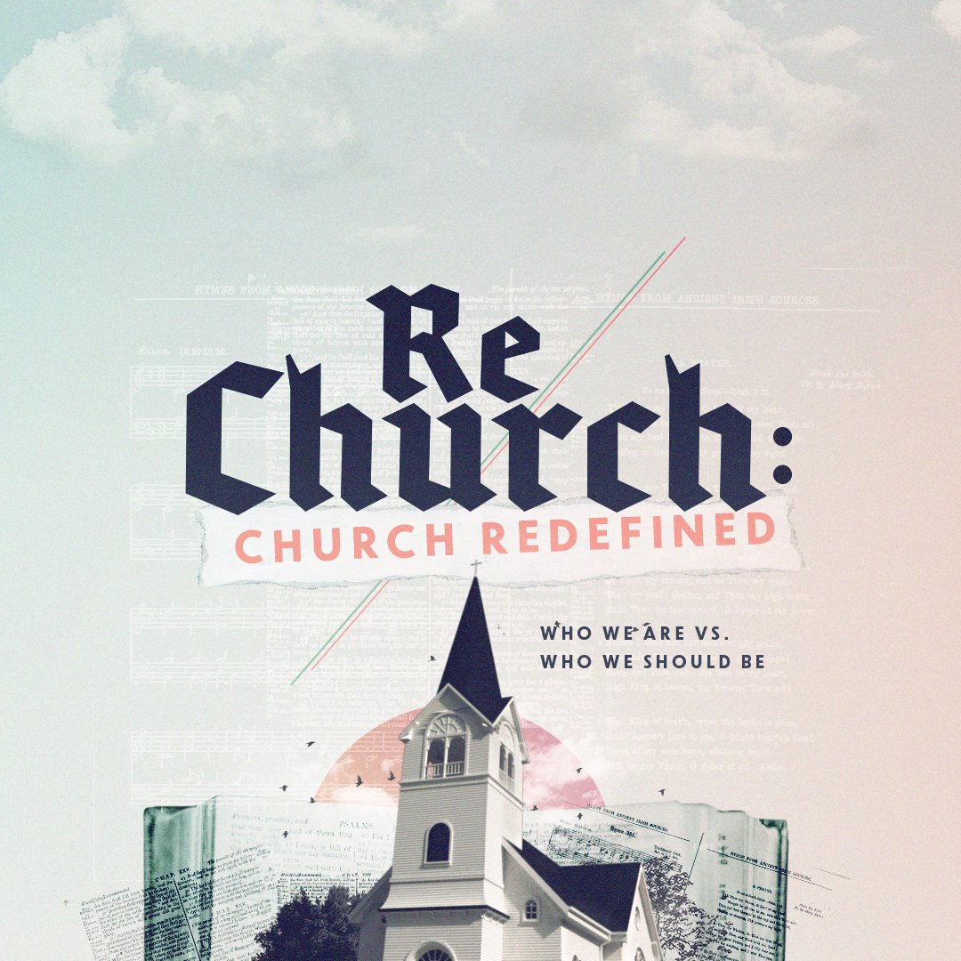 Fullness Church
