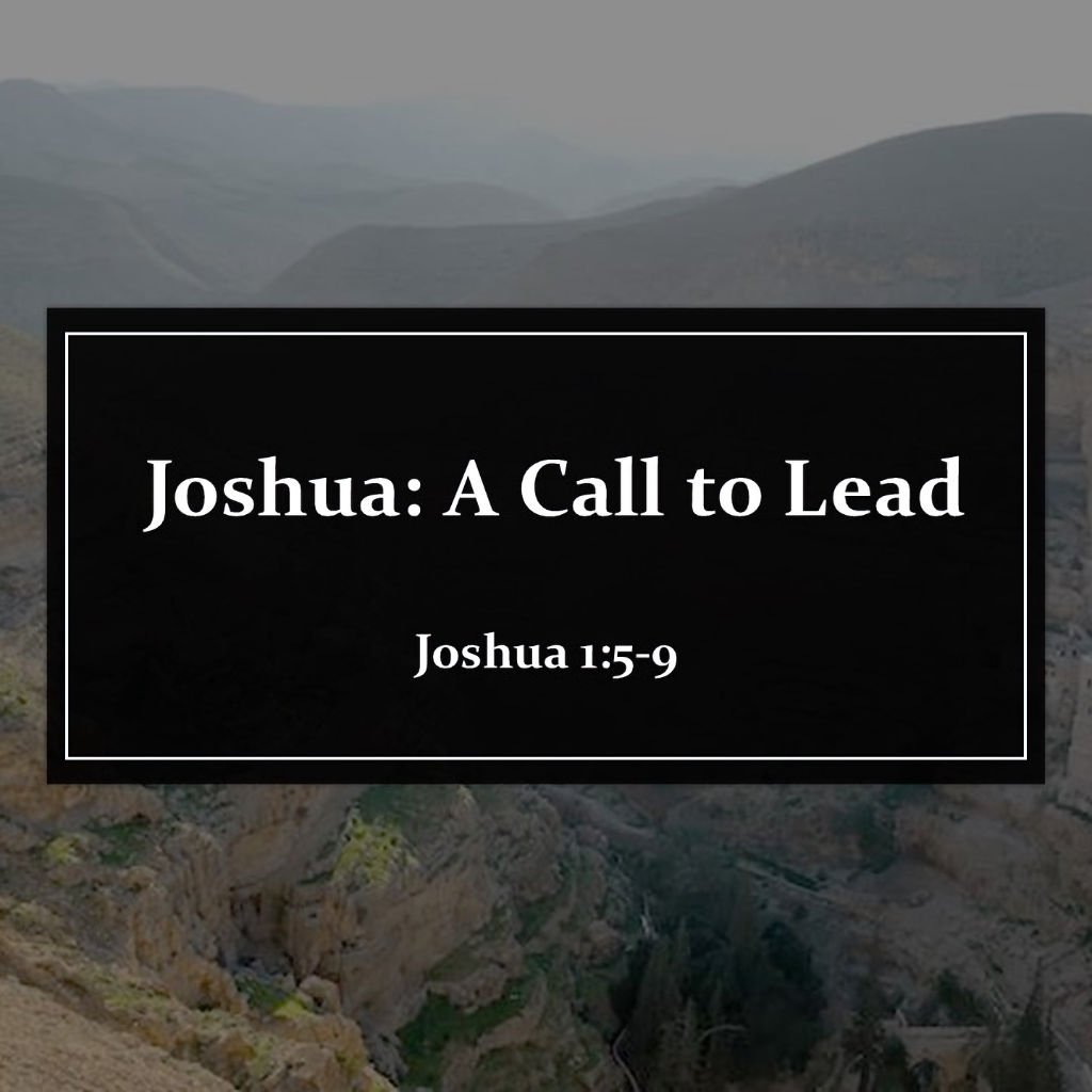 Cool Community Church Podcast