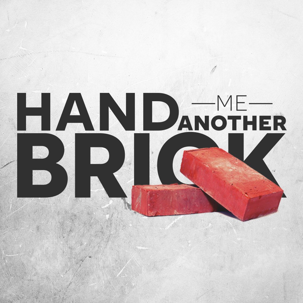 The Need episode artwork
