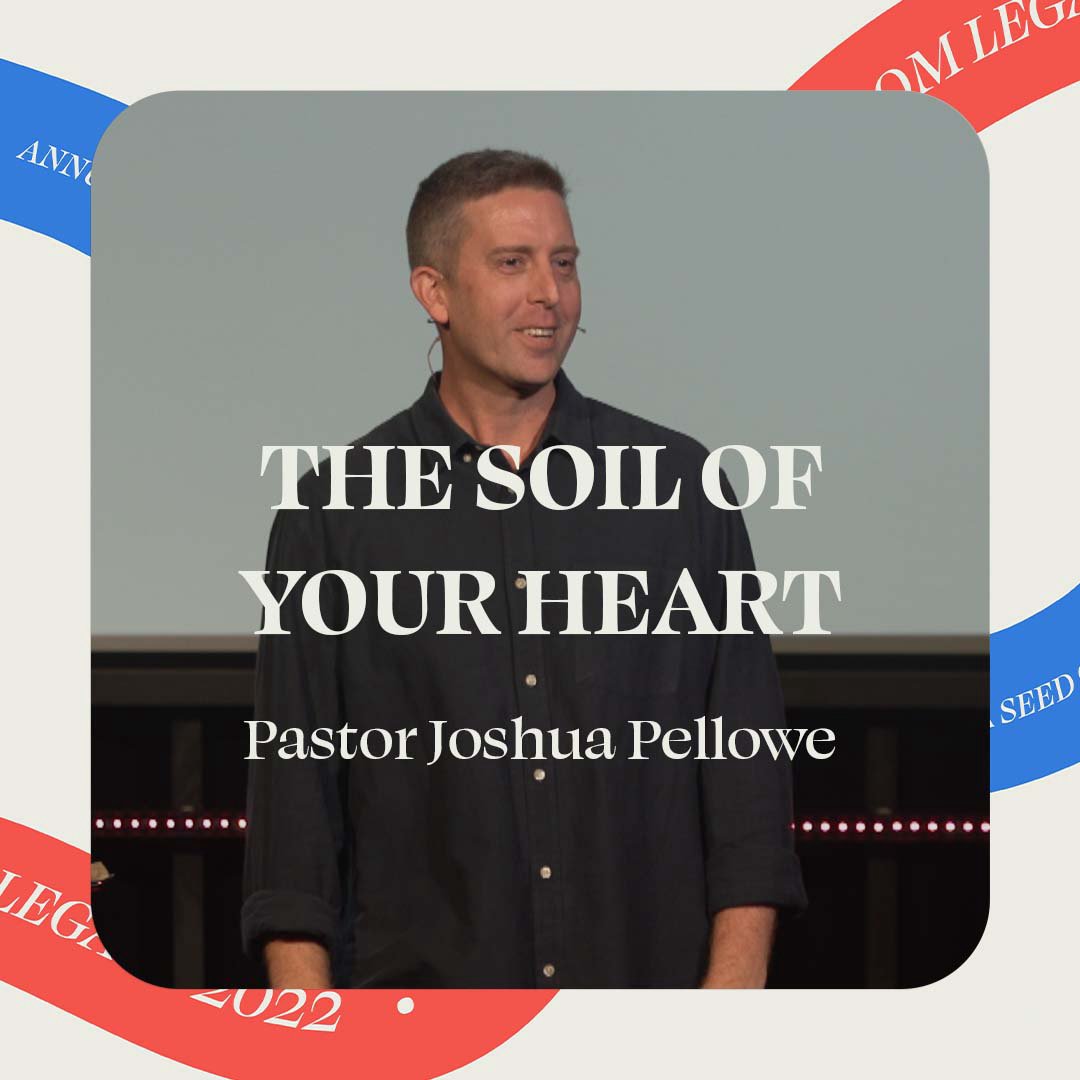 Kingdom Hope Podcast