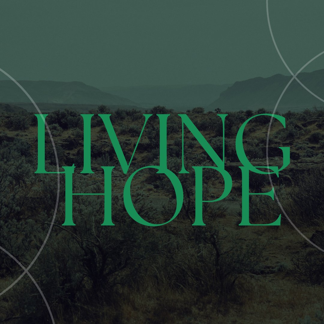 Let's Be Emotionally Healthy