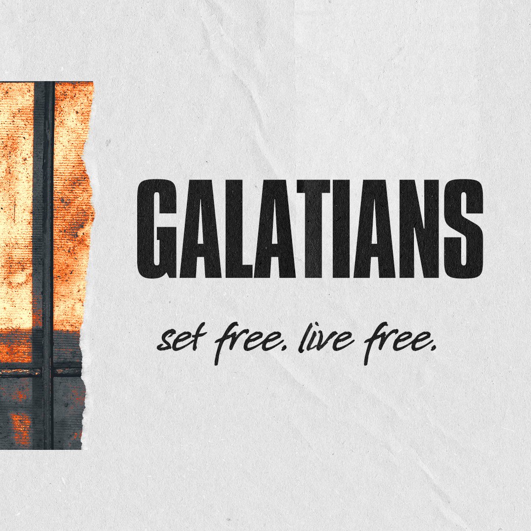 Central Youth Messages