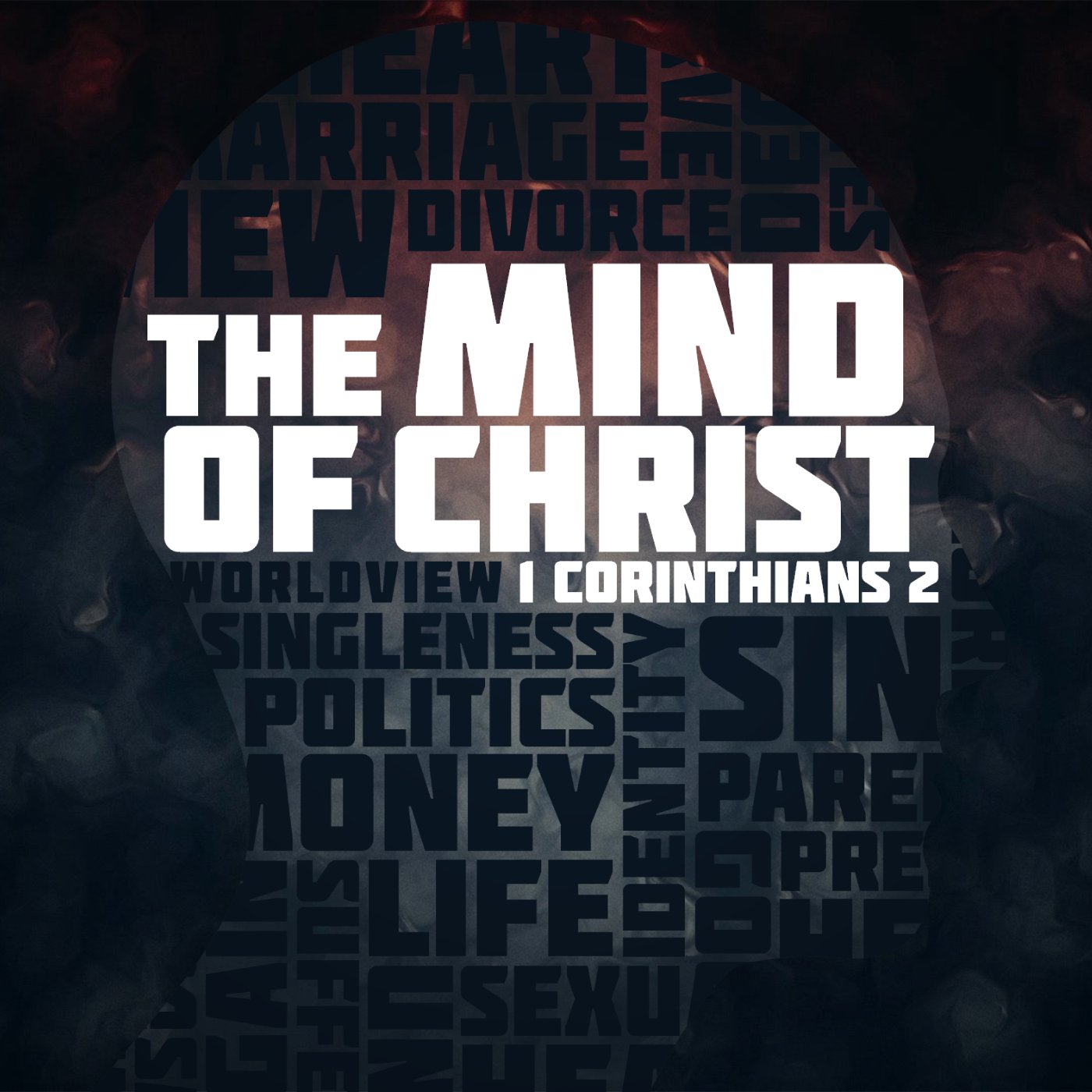 ARCC Sermons