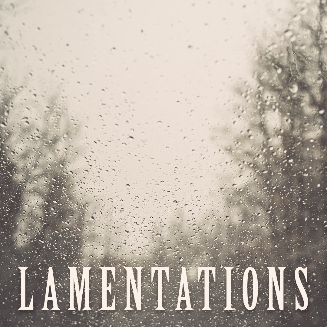 St Mary\'s London Talks