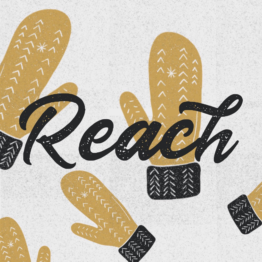 Life Pointe Church