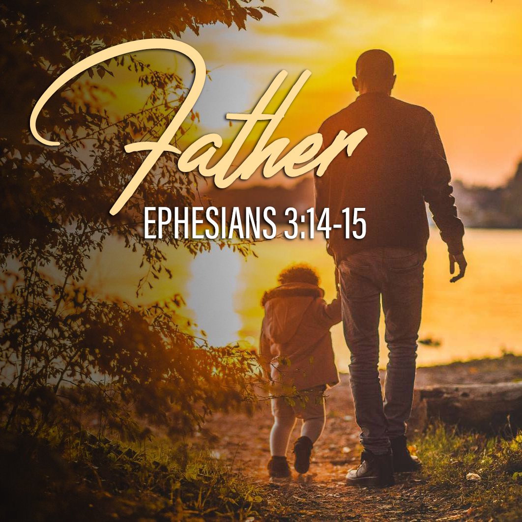 ENCOUNTER SERVICE