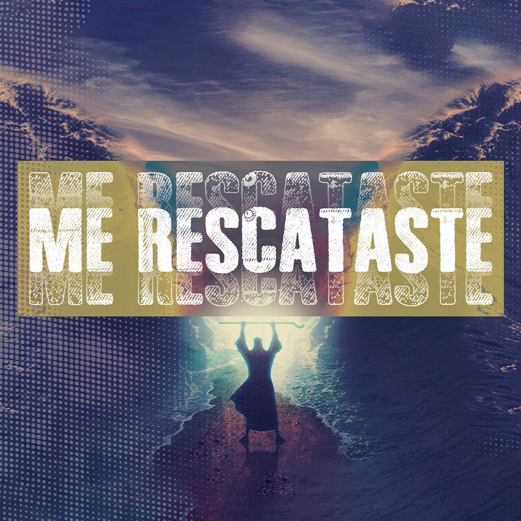 Me Sanaste episode artwork