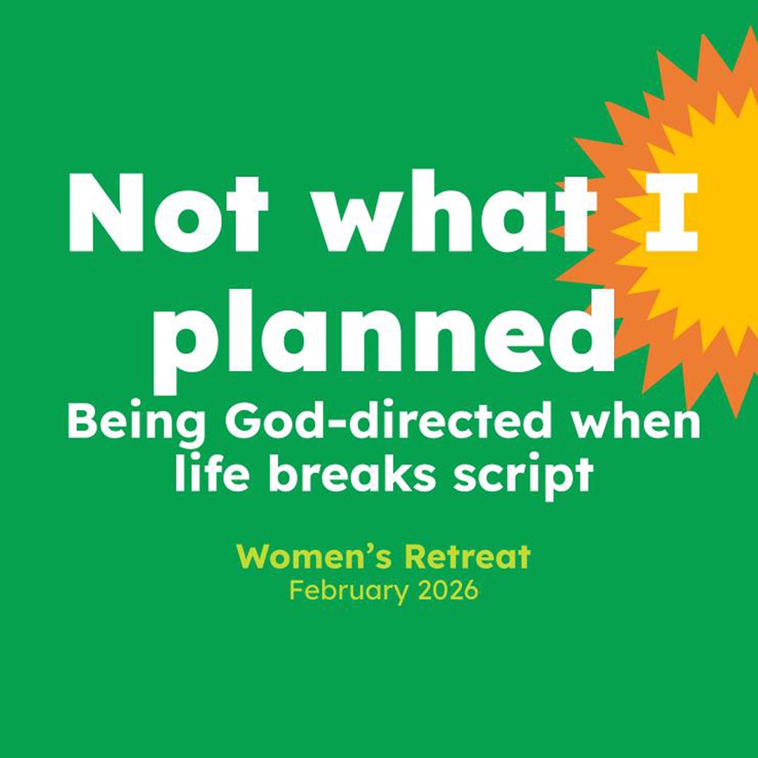 Not What I Planned, session#2 episode artwork