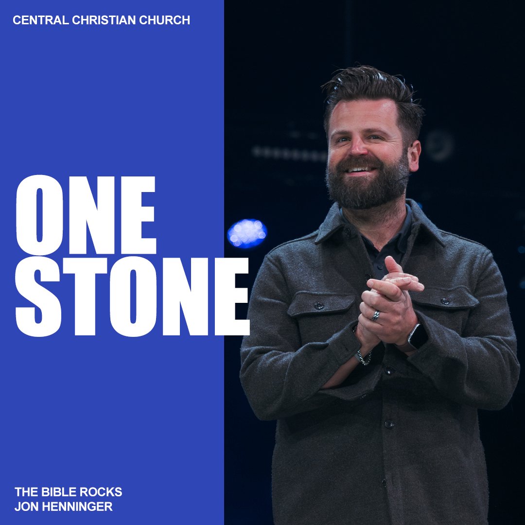The Central Podcast