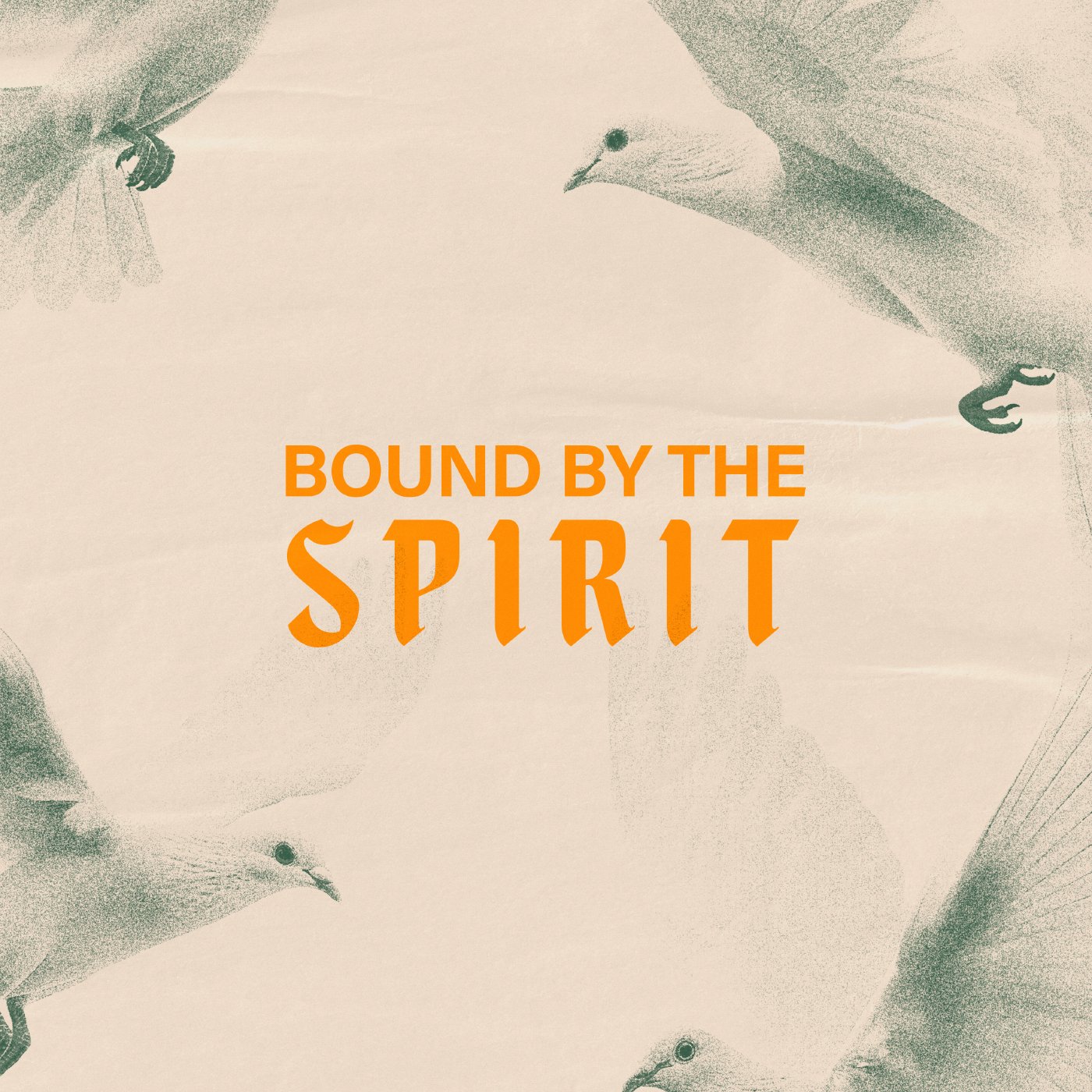 Bourbon United Pentecostal Church