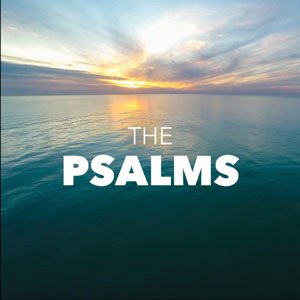 Calvary Chapel Fort Lauderdale