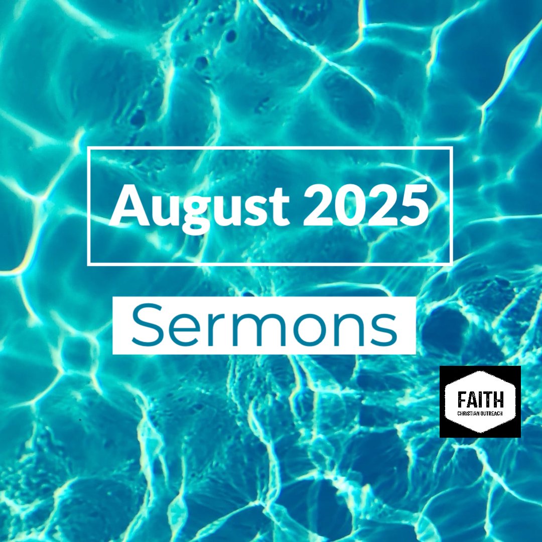 Faith That Overcomes