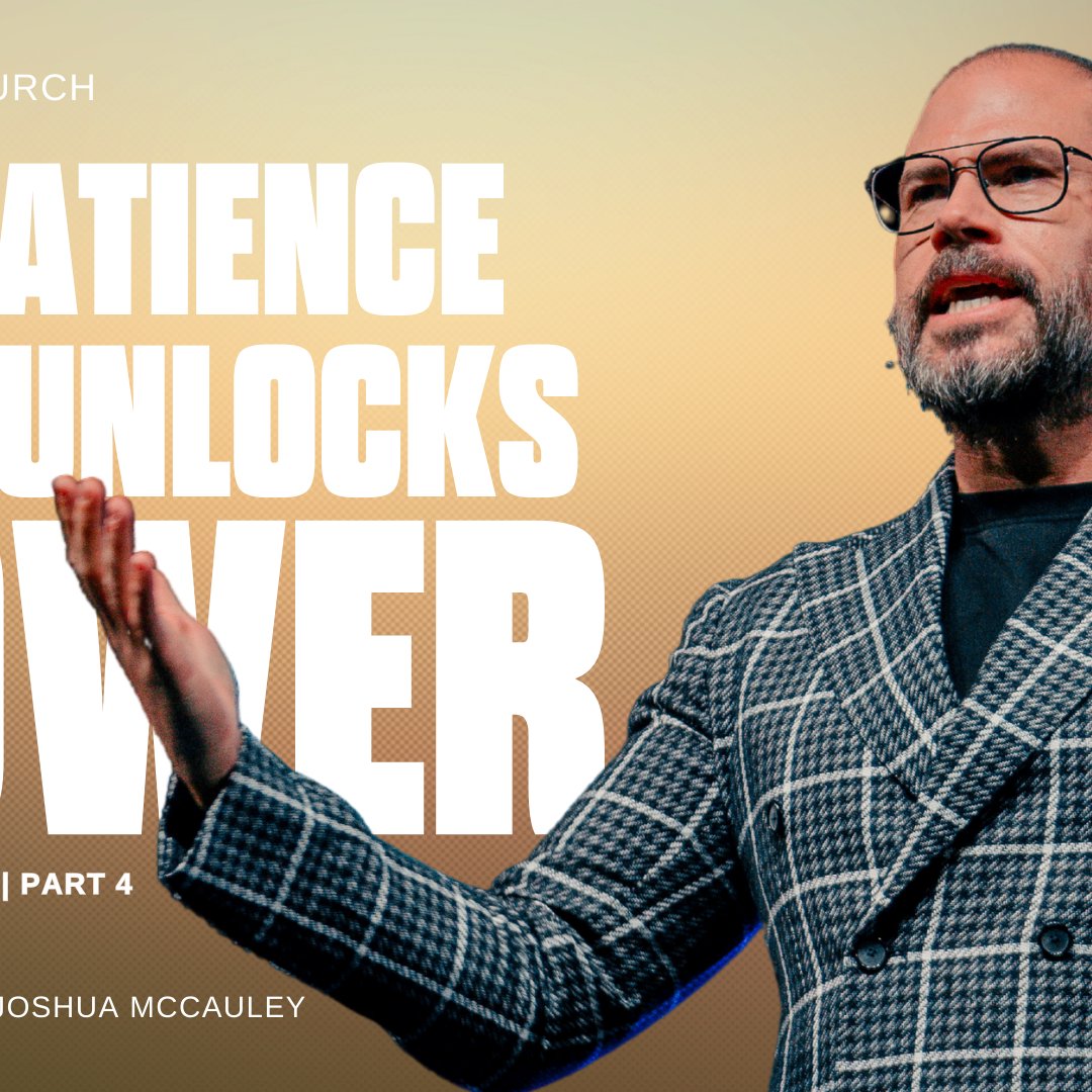 Redemption Church Online