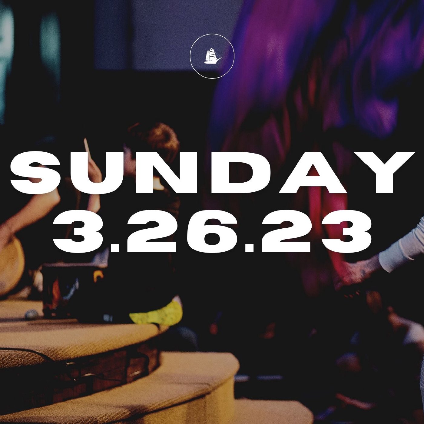 Big House Church Podcast