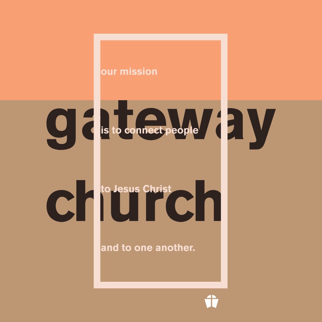 Gateway Church EPC Sermons