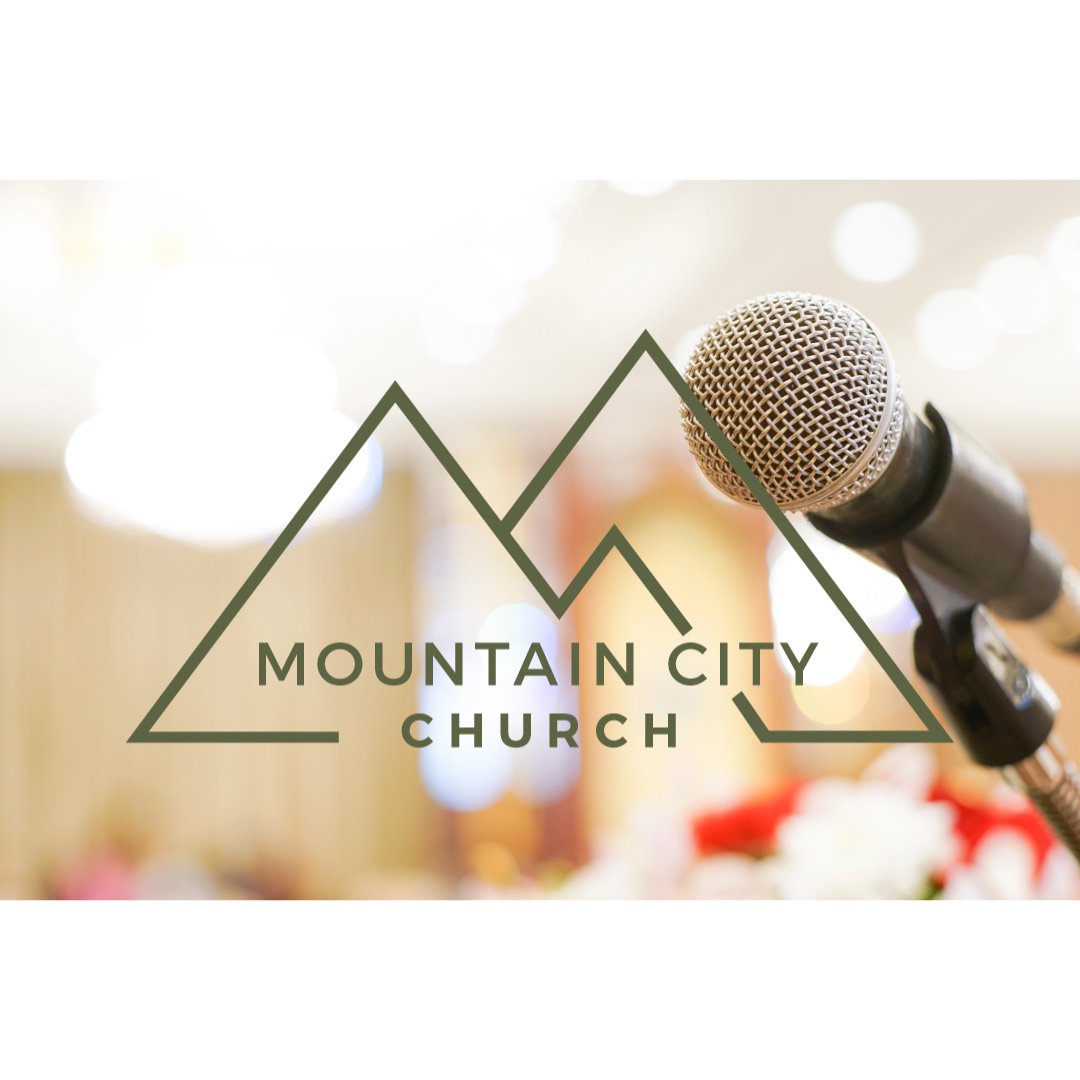 Wednesday Evening Service | A Missionary Report from Benin | Nate Wilkerson episode artwork