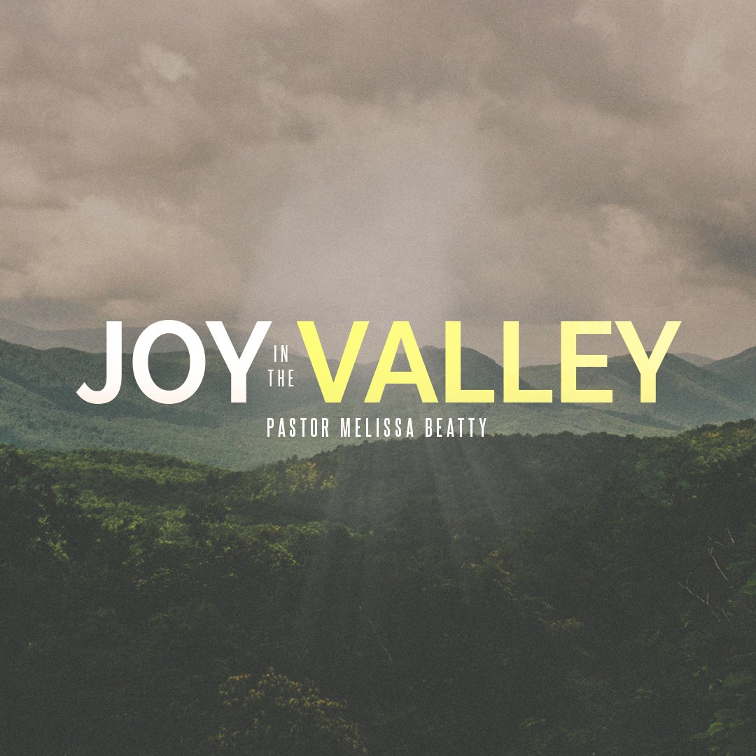 Believers Fellowship | Belleville, Arkansas | Pastors Seth & Katie Drewry