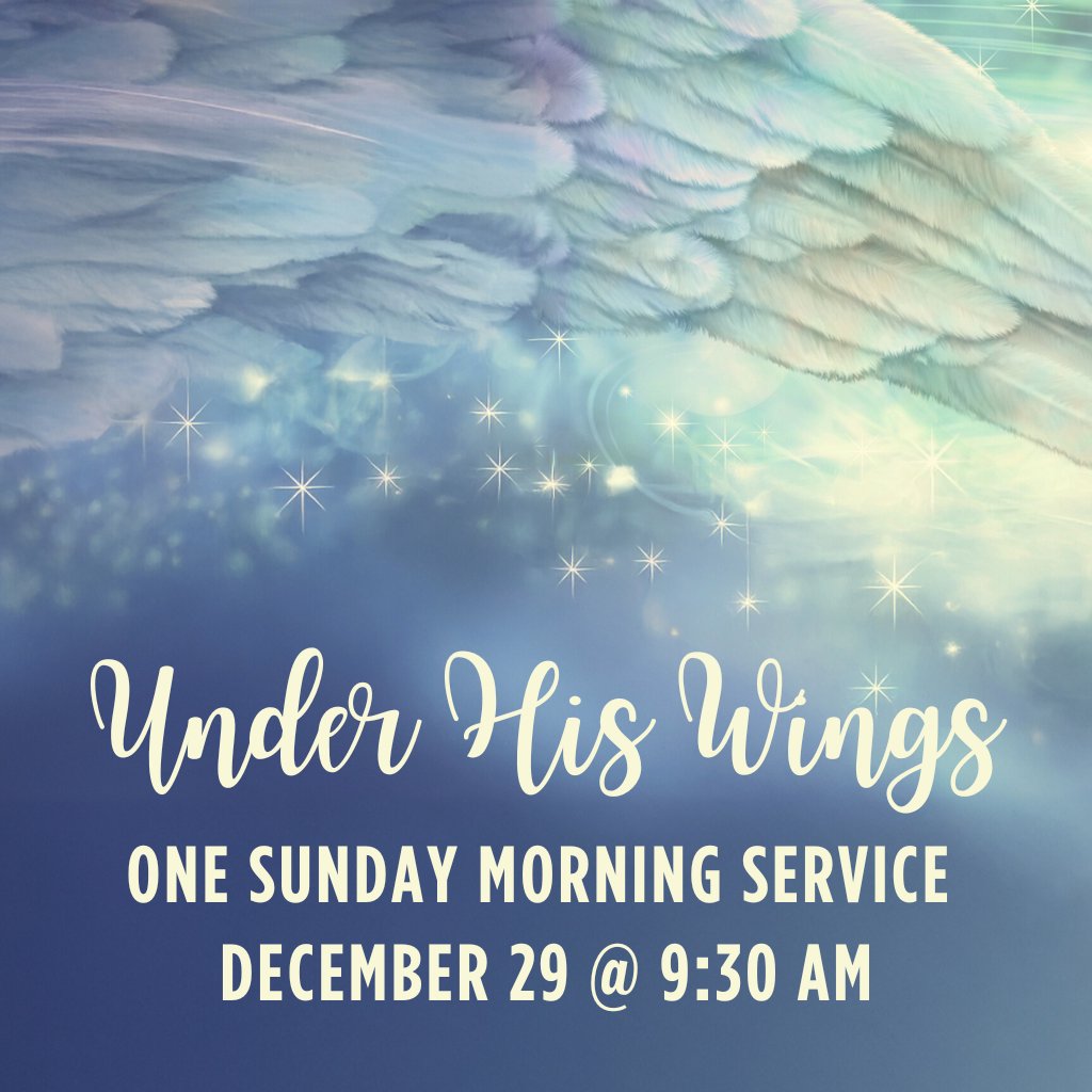First Reformed Church (FRC) - Messages
