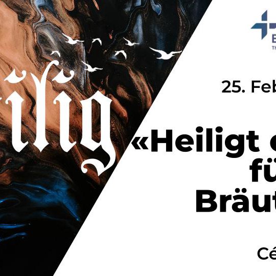 Podcast BewegungPlus Thun