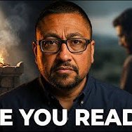 Leviticus 9 Leviticus 9