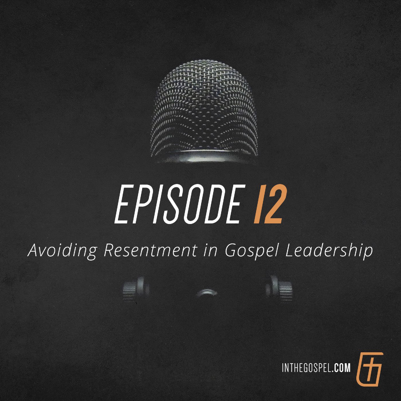 Leading in the Gospel
