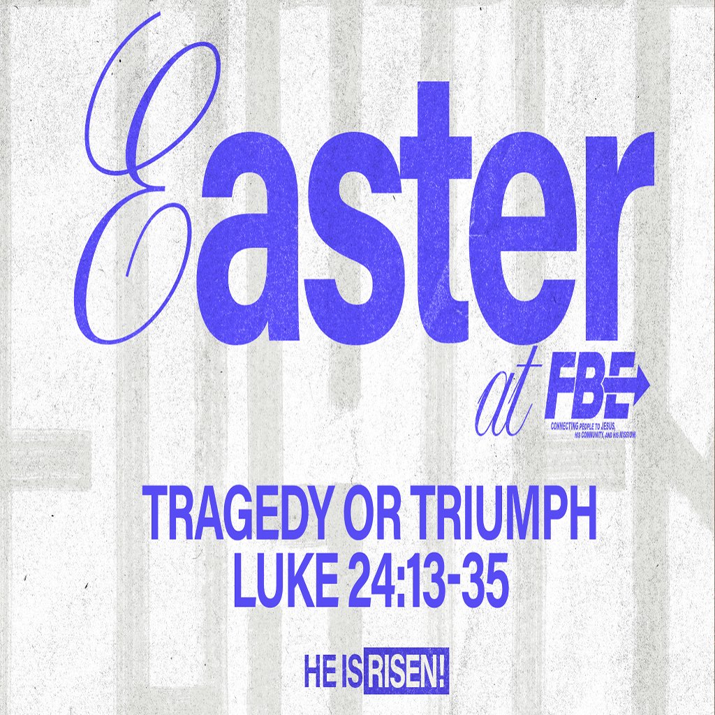 First Baptist East Lawton