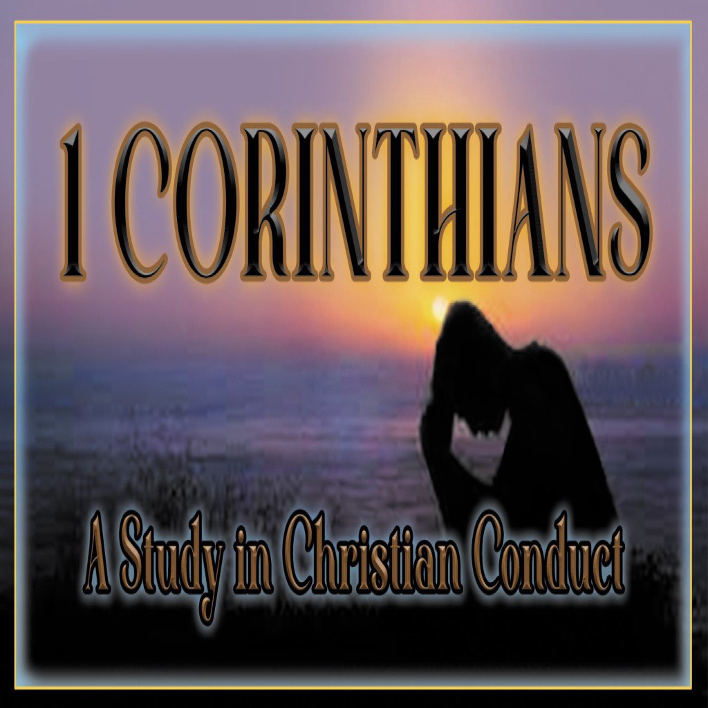 Calvary Chapel Into The Light - Video