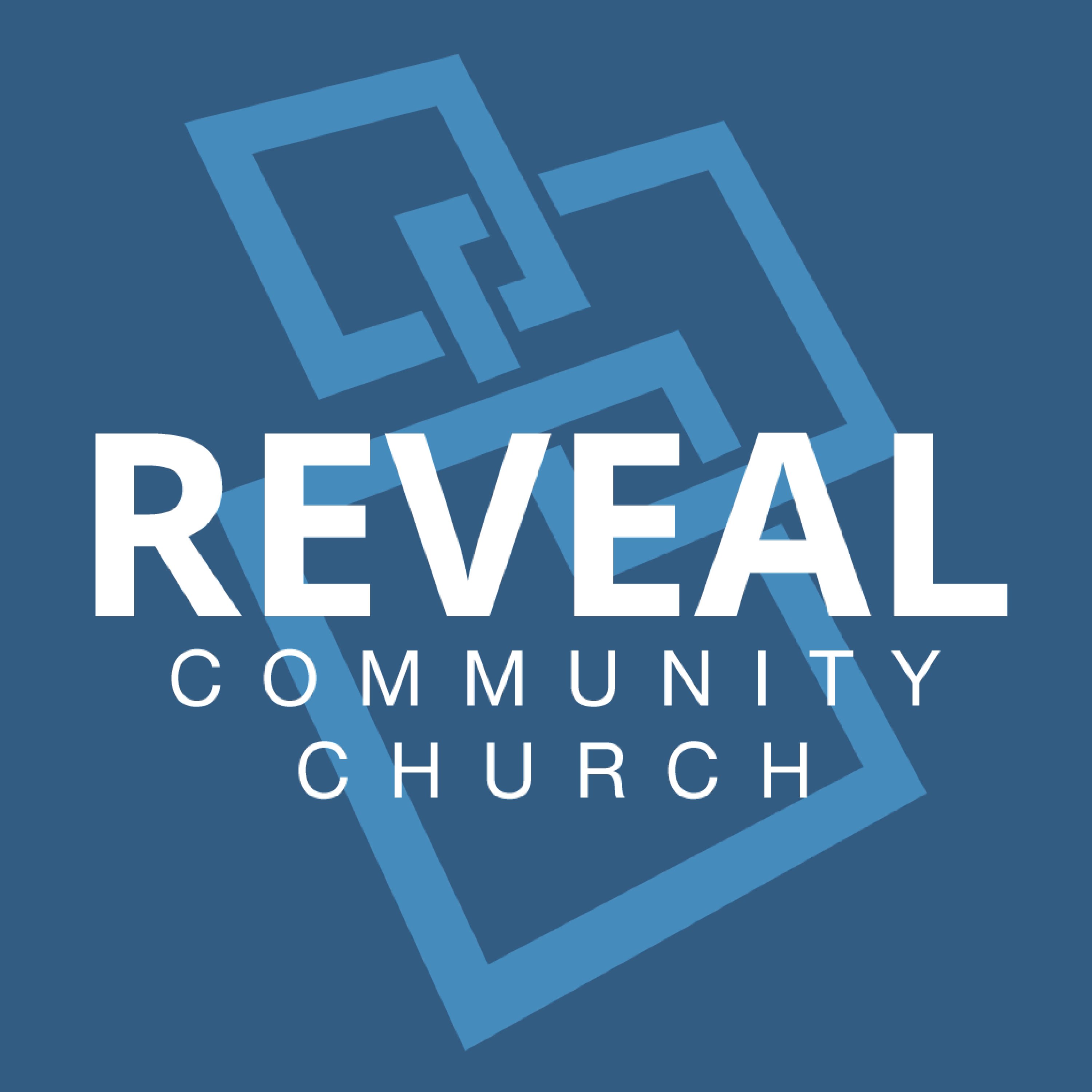 Reveal Community Church
