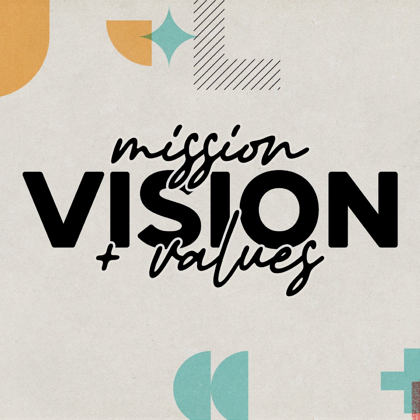 Believers Fellowship | Belleville, Arkansas | Pastors Seth & Katie Drewry