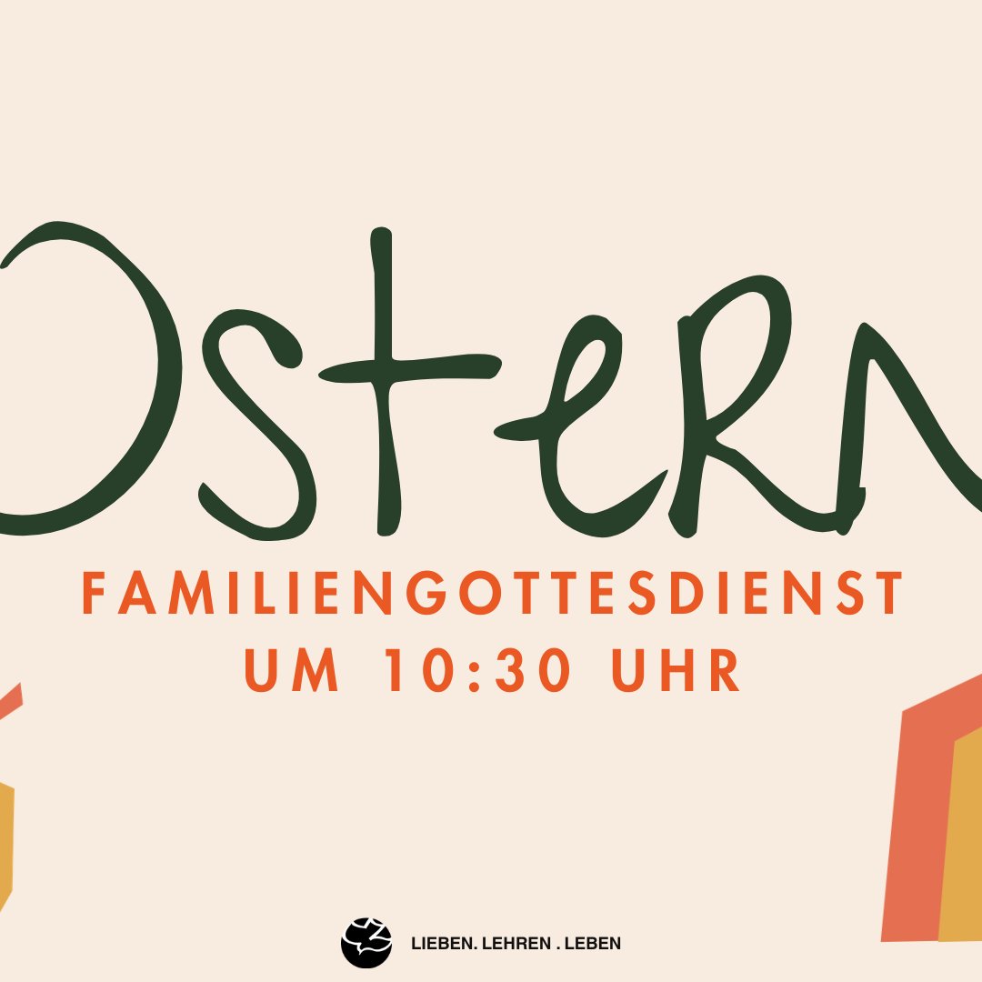 Begegnungen mit dem Auferstandenen