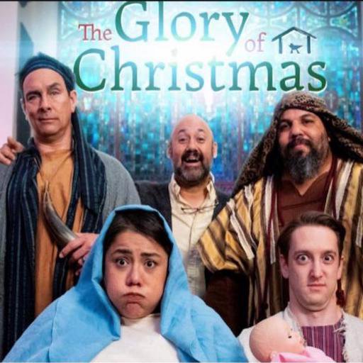 The Gifts of Christmas
