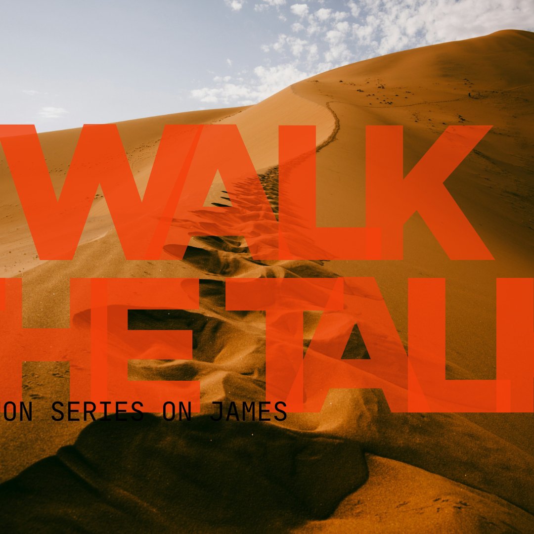 The Friction of Sanctification episode artwork
