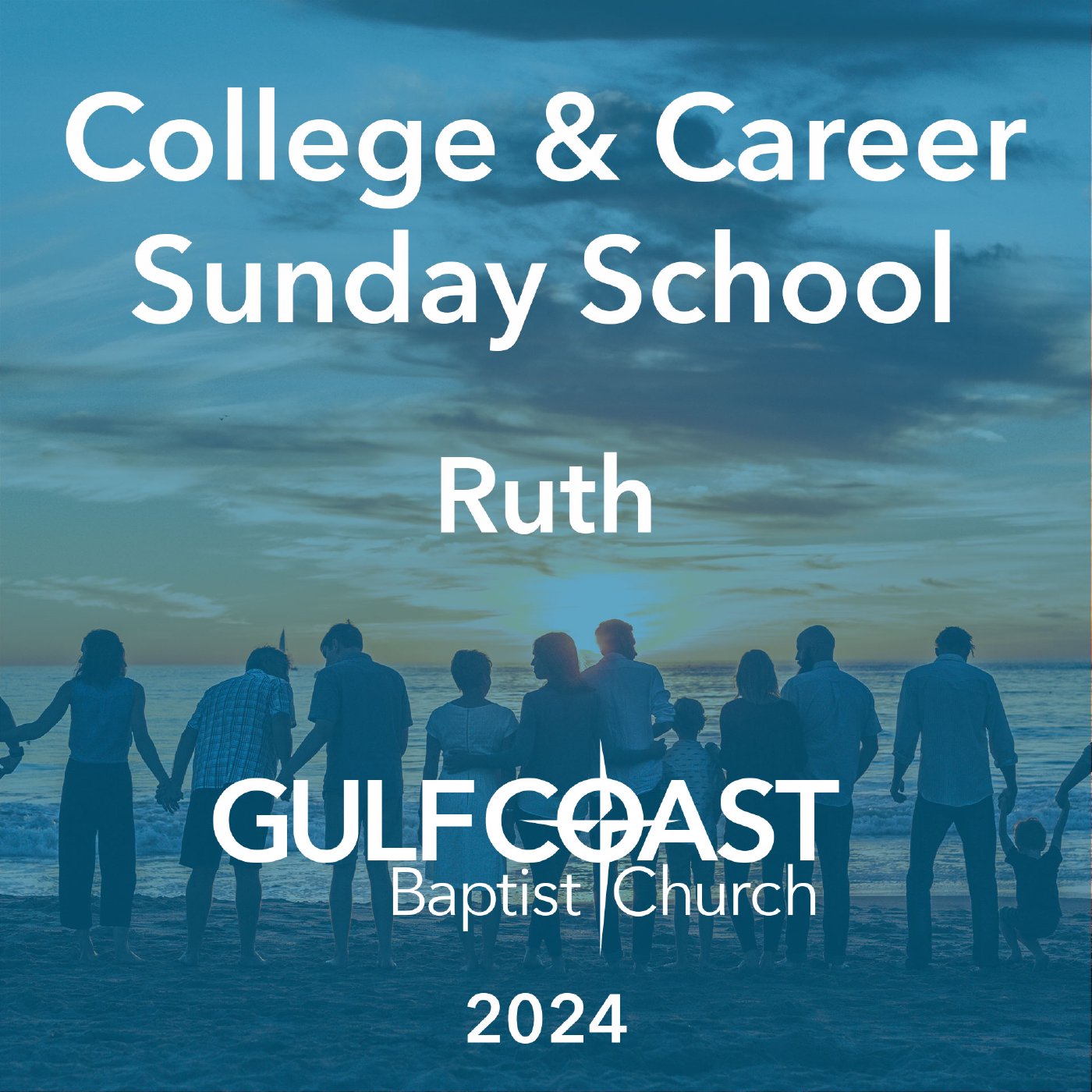 Ruth intro 2 episode artwork