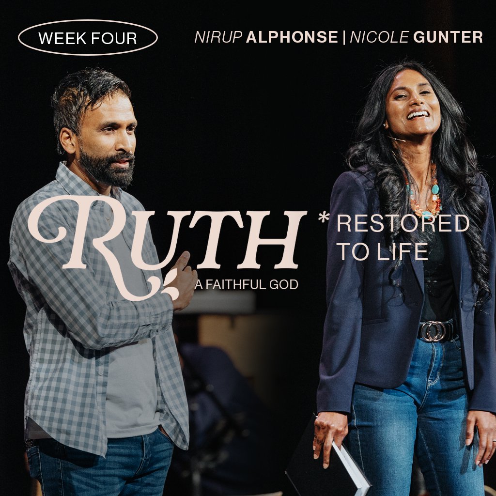LIFEGATE DENVER SERMONS