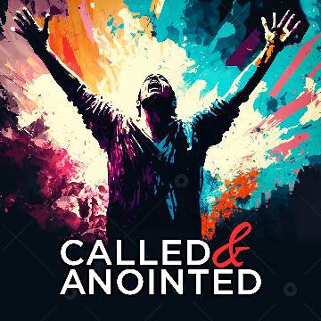 Coastal Fellowship Church