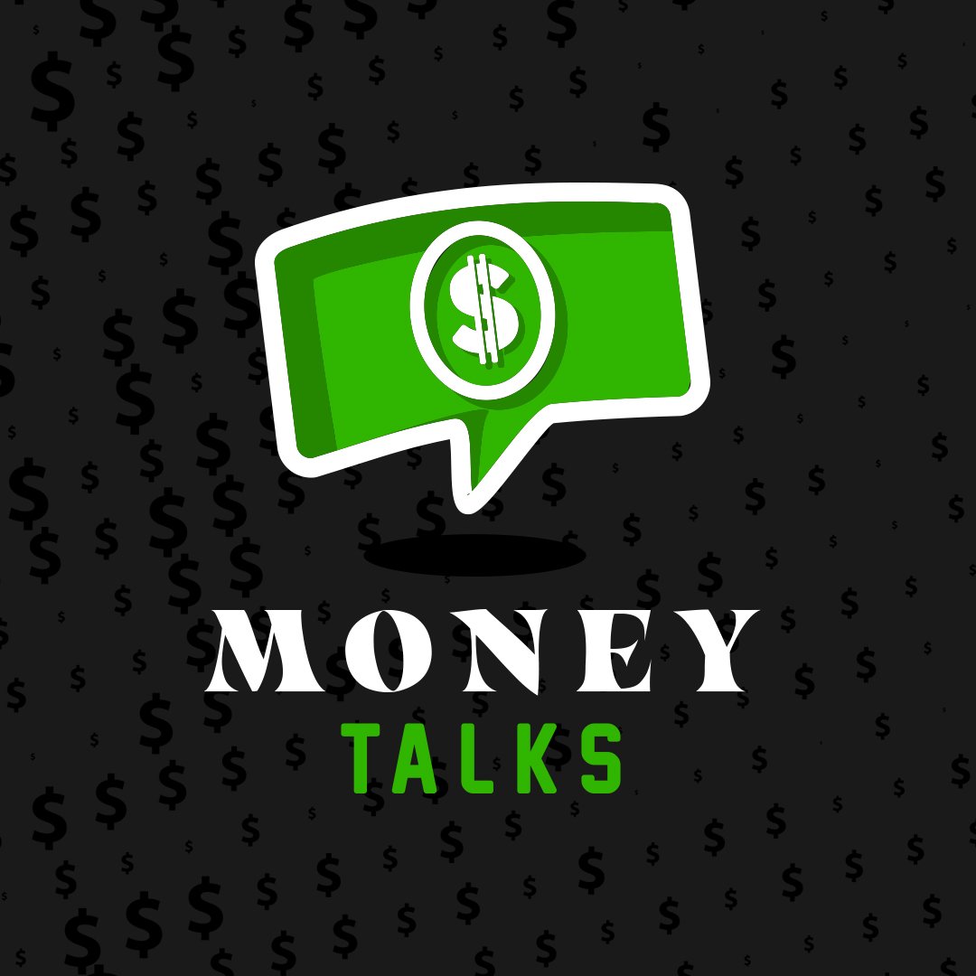 Money Talks: 401Kingdom