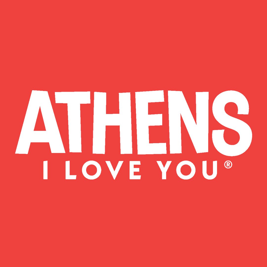 Athens Church Podcast