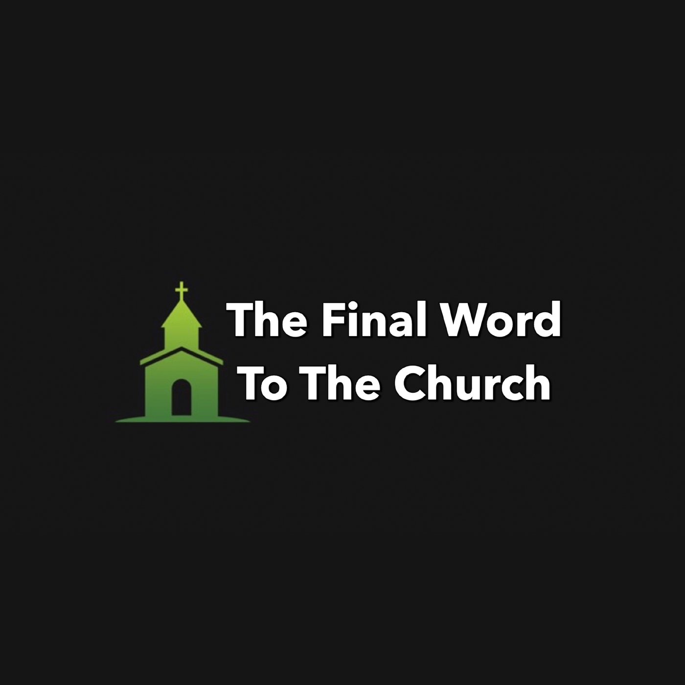 First Baptist Joplin