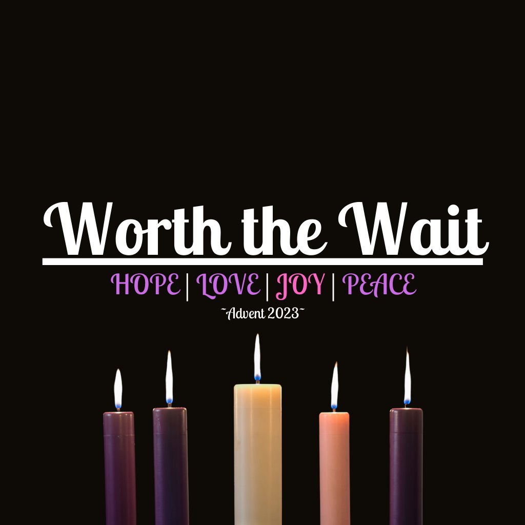 Wrightsboro UMC Sermon Podcast