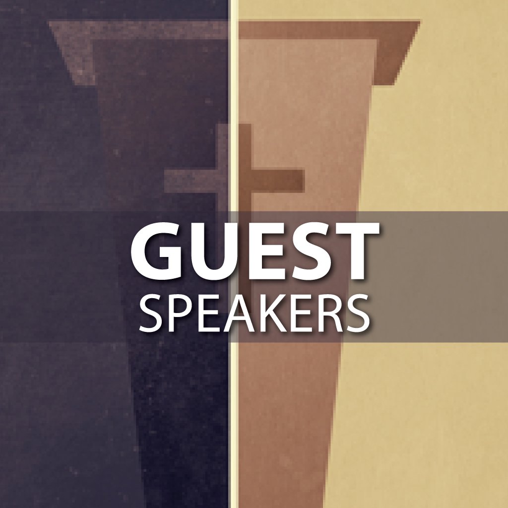 Striking the Balance