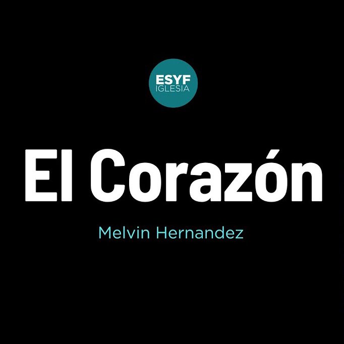 El Corazon El Corazon