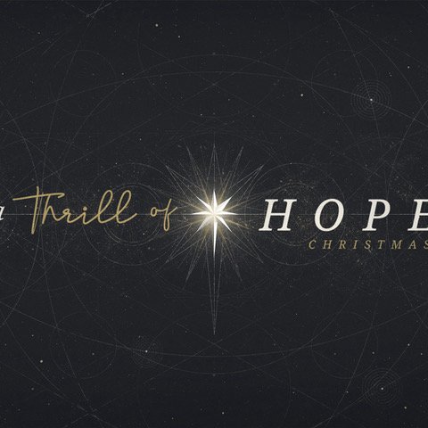 When Hope Is Lost | Tommy Clements episode artwork