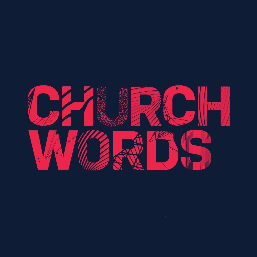 LCC Sunday Messages
