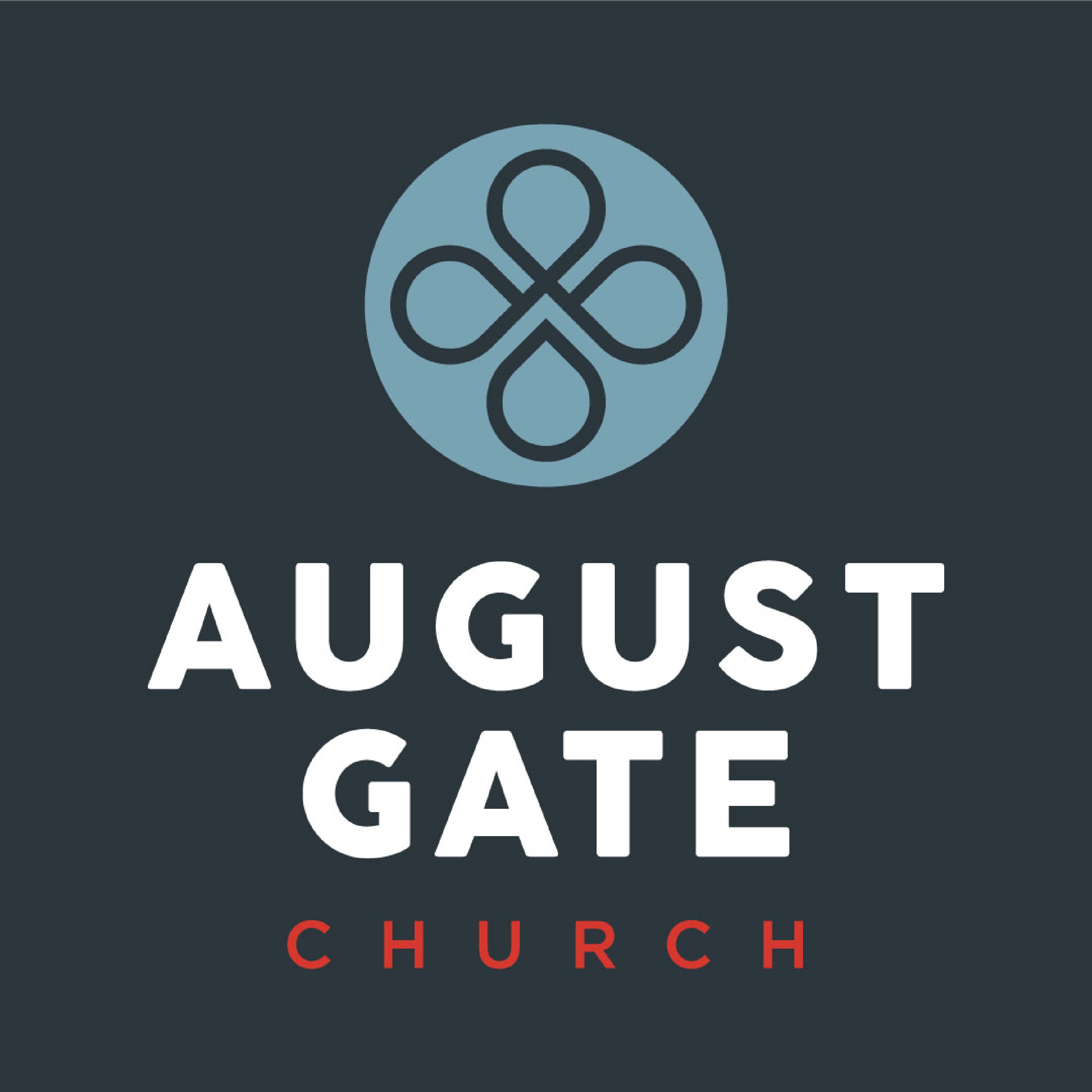 August Gate Church Sermons