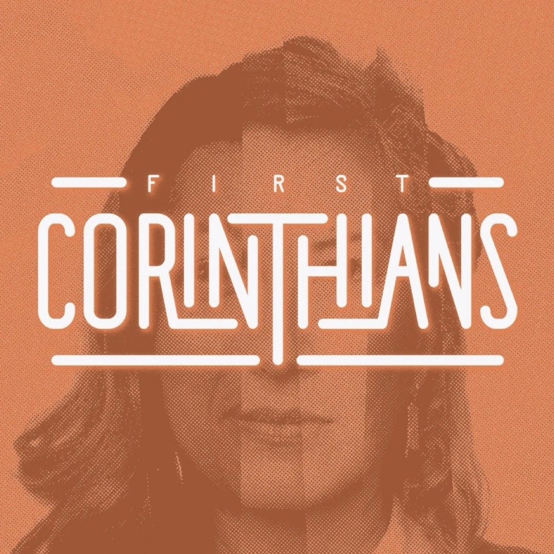 Serptember 7th Worship Service episode artwork