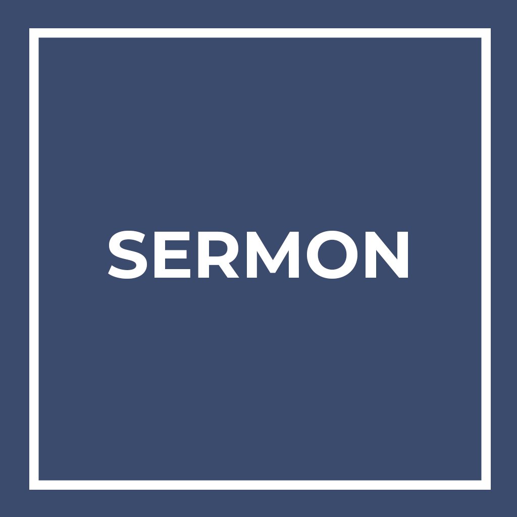 Cedar Park Church Podcast