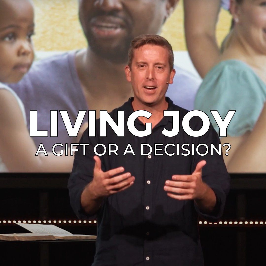 Kingdom Hope Podcast
