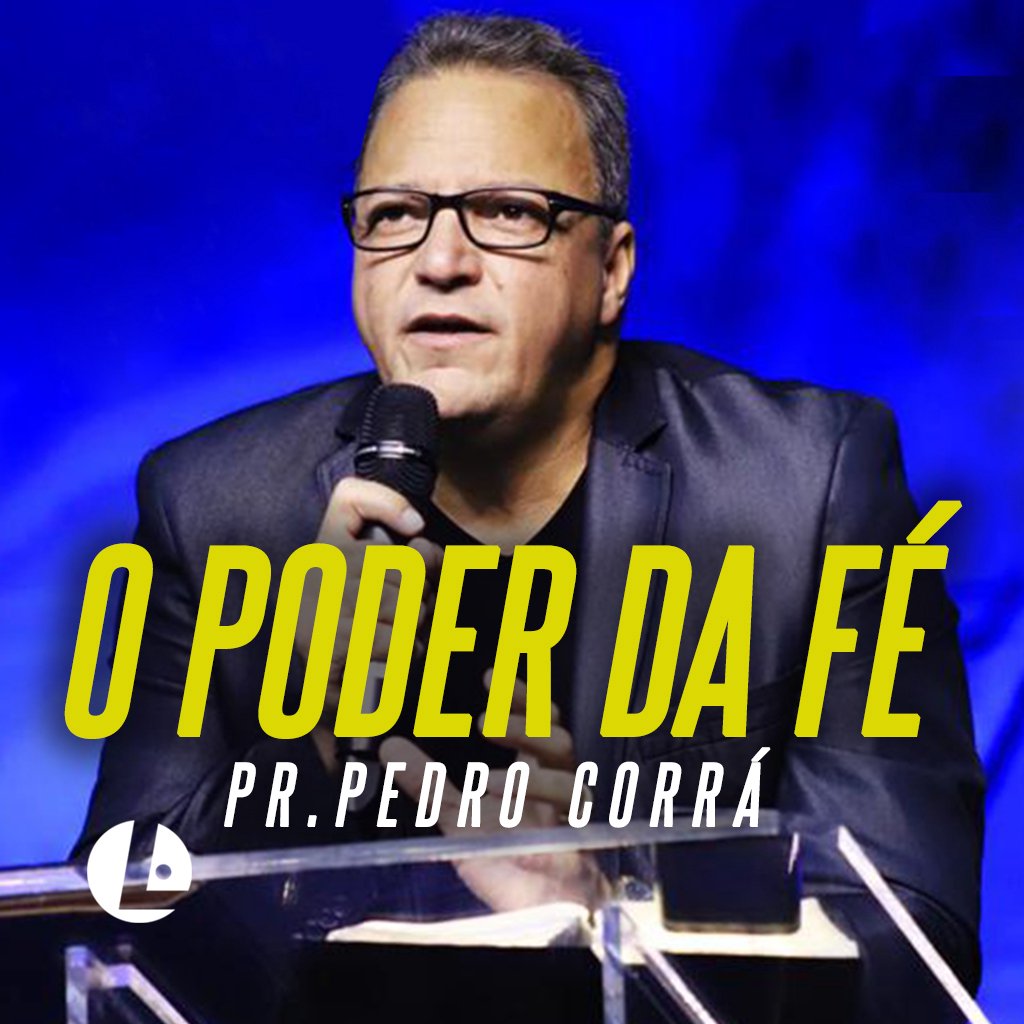 Igreja Lifepoint Sermon of the Week