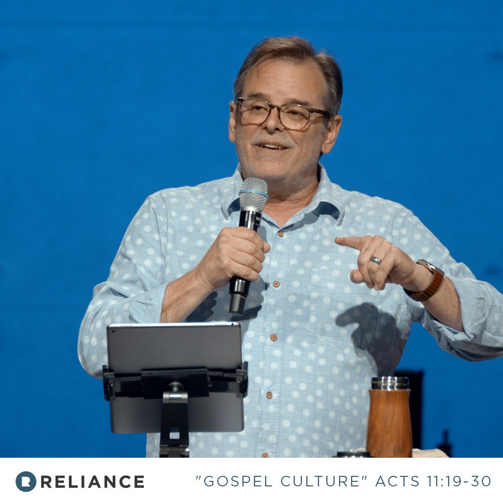 Acts 11:19-30 episode artwork