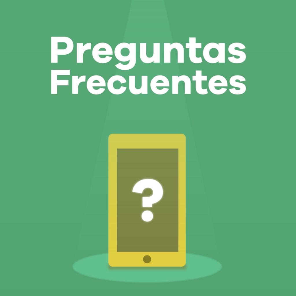 ¿Por qué el cristianismo prohíbe tantas cosas?